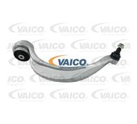 VAICO Braccio Oscillante Manubrio Sospensione Ruota Dx Frontale Sotto per Audi