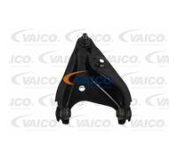 VAICO Braccio Oscillante Manubrio Sospensione Ruota Dx Frontale Sotto per Dacia