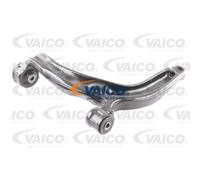 VAICO Braccio Oscillante Manubrio Sospensione Ruota Dx Inferiore Frontale per VW