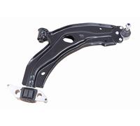 VAICO Braccio Oscillante Manubrio Sospensione Ruota Frontale Dx per Fiat Doblo