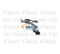 VAICO Braccio Oscillante Manubrio Sospensione Ruota Frontale Dx per Land Rover