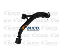 VAICO Braccio Oscillante Manubrio Sospensione Ruota Frontale Inferiore Dx per