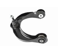 VAICO Braccio Oscillante Manubrio Sospensione Ruota Frontale Sopra per Jeep Gran
