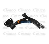 VAICO Braccio Oscillante Manubrio Sospensione Ruota Inferiore Ant. Dx per Ford