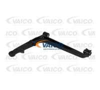 VAICO Braccio Oscillante Manubrio Sospensione Ruota Inferiore Frontale Dx per VW
