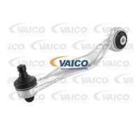 VAICO Braccio Oscillante Manubrio Sospensione Ruota Posteriore Dx Ant. Sopra per