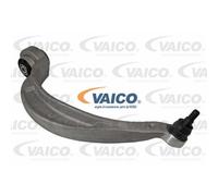 VAICO Braccio Oscillante Manubrio Sospensione Ruota Retro Basso Ant. Dx per Audi