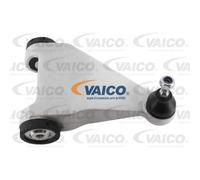 VAICO Braccio Oscillante Manubrio Sospensione Ruota Sopra Ant. Dx per Alfa Romeo