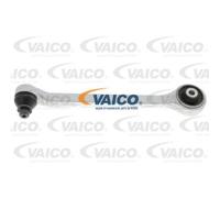 VAICO Braccio Oscillante Manubrio Sospensione Ruota Sopra Ant. SX per di Audi A4