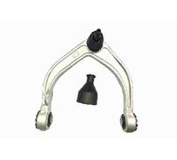 VAICO Braccio Oscillante Manubrio Sospensione Ruota Sopra Frontale Dx per Volvo