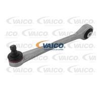 VAICO Braccio Oscillante Manubrio Sospensione Ruota Sopra Frontale SX per Audi