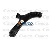 VAICO Braccio Oscillante Manubrio Sospensione Ruota Sotto Frontale Dx per Suzuki