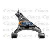 VAICO Braccio Oscillante Manubrio Sospensione Ruota SX Ant. per Land Rover