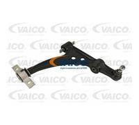 VAICO Braccio Oscillante Manubrio Sospensione Ruota SX Ant. Sotto per Alfa Romeo