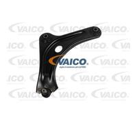 VAICO Braccio Oscillante Manubrio Sospensione Ruota SX Ant. Sotto per Citroen