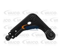 VAICO Braccio Oscillante Manubrio Sospensione Ruota SX Ant. Sotto per Ford
