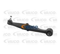 VAICO Braccio Oscillante Manubrio Sospensione Ruota SX Ant. Sotto per Rover 200