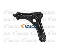 VAICO Braccio Oscillante Manubrio Sospensione Ruota SX Frontale Sotto per