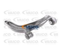 VAICO Braccio Oscillante Manubrio Sospensione Ruota SX Inferiore Frontale per VW