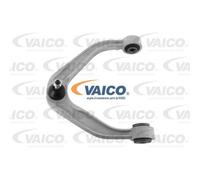 VAICO Braccio Oscillante Manubrio Sospensione Ruota SX Sopra per Alfa Romeo 159