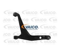 VAICO Braccio Oscillante Manubrio Sospensione Ruota SX Sotto Ant. per Opel Corsa