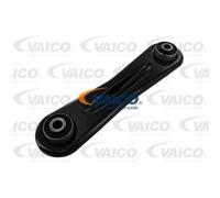 VAICO Braccio Oscillante Manubrio Sospensione Ruota V25-0751
