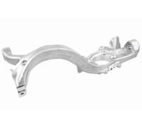 VAICO Braccio Oscillante Mozzo Sospensione Anteriore Destro Per Audi A6 Avant