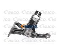 VAICO Braccio Oscillante Mozzo Sospensione Anteriore Destro Per VW Golf VI