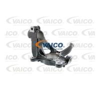 VAICO Braccio Oscillante Mozzo Sospensione Anteriore Destro Per VW Golf VII