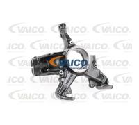 VAICO Braccio Oscillante Mozzo Sospensione Anteriore Sinistra Adatta Per VW Polo