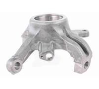 VAICO Braccio Oscillante Mozzo Sospensione Anteriore Sinistra Per Opel Movano