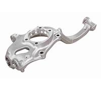 VAICO Braccio Oscillante Mozzo Sospensione Anteriore Sinistro Per Audi A4 Avant