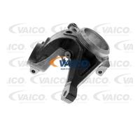 VAICO Braccio Oscillante Nocca Sospensione Ruota Ant. Dx per Citroën Berlingo