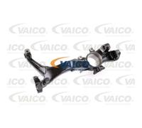VAICO Braccio Oscillante Nocca Sospensione Ruota Ant. Dx per VW Passat Variant