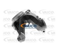 VAICO Braccio Oscillante Nocca Sospensione Ruota Ant. SX per Citroën Berlingo