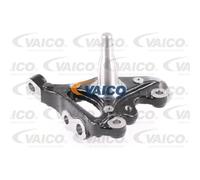 VAICO Braccio Oscillante Nocca Sospensione Ruota Ant. SX per Mercedes