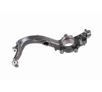 VAICO Braccio Oscillante Nocca Sospensione Ruota Ant. SX per VW Passat Variant