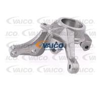 VAICO Braccio Oscillante Nocca Sospensione Ruota Frontale Dx per Renault Clio II