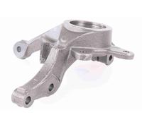 VAICO Braccio Oscillante Nocca Sospensione Ruota Frontale SX per Renault Clio II