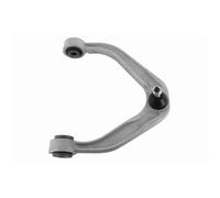Vaico Braccio Oscillante per Alfa Romeo 159 Brera Ragno