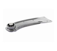 Vaico Braccio Oscillante per Audi Seat Skoda VW