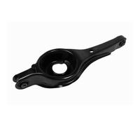 Vaico Braccio Oscillante Posteriore Per Ford C-Max Focus Volvo S40