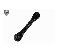 Vaico Braccio Oscillante Posteriore per Ford C-Max Mazda 3 5 Volvo C30 C70