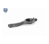 Vaico Braccio Oscillante Posteriore per Ford C-Max Mazda 3 Volvo C30 S40