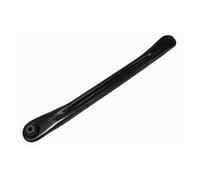 Vaico Braccio Oscillante Posteriore per Ford Cougar Mondeo