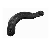 Vaico Braccio Oscillante Posteriore per Ford Focus Grand Volvo V40