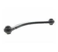 Vaico Braccio Oscillante Posteriore per Mazda 6