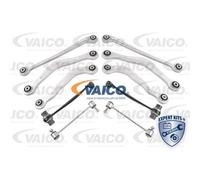 VAICO Braccio Oscillante Set Adatto Per Mercedes-Benz Classe S W220