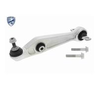 Vaico Braccio Oscillante + Set Di Viti Anteriori Per Tesla Model 3