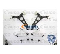 VAICO Braccio Oscillante Set Per Alfa Romeo 147 937 1.6 16V T.SPARK Eco 937_ 1.9